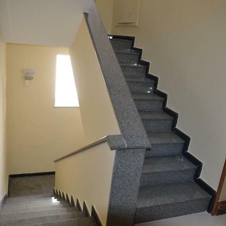 Hotel Sagres بيليم المظهر الخارجي الصورة