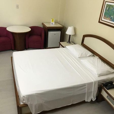 Hotel Sagres بيليم المظهر الخارجي الصورة