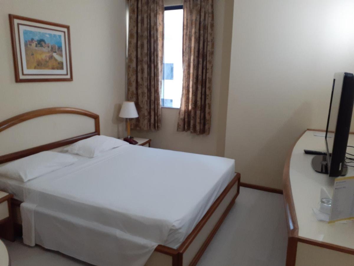 Hotel Sagres بيليم المظهر الخارجي الصورة
