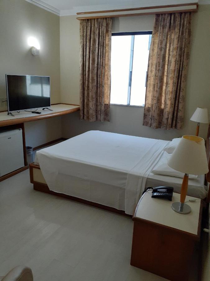 Hotel Sagres بيليم المظهر الخارجي الصورة