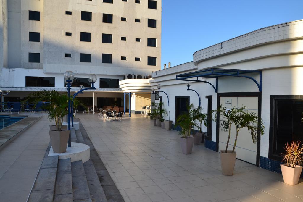 Hotel Sagres بيليم المظهر الخارجي الصورة