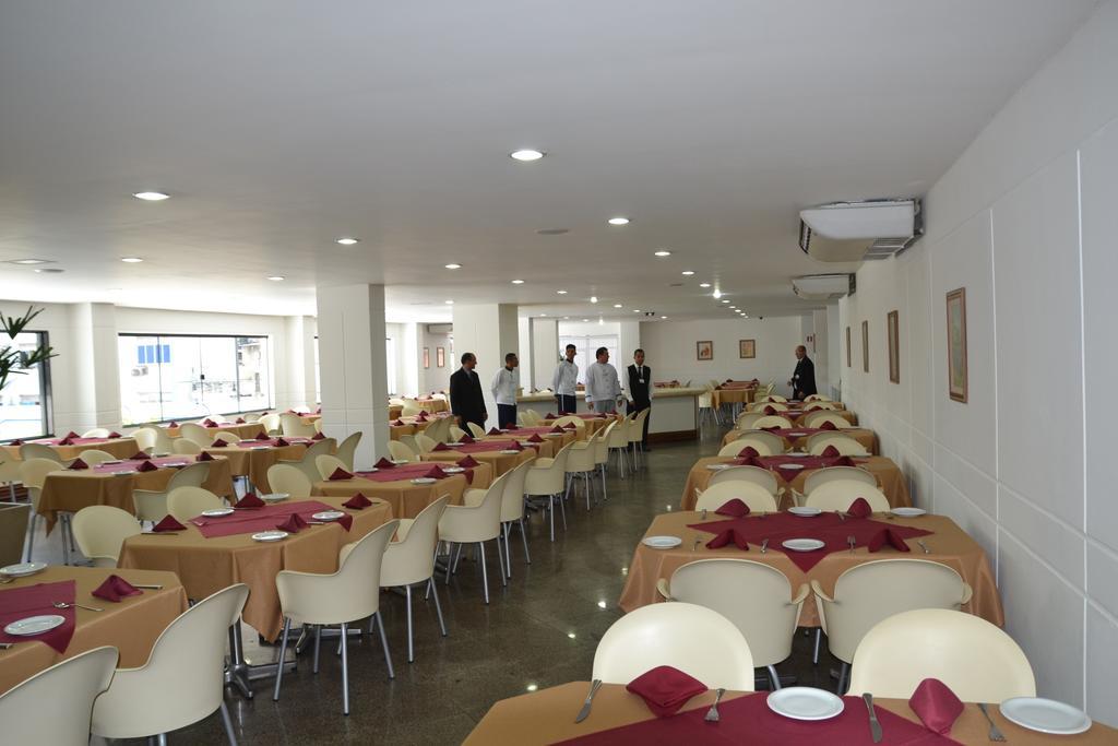 Hotel Sagres بيليم المظهر الخارجي الصورة