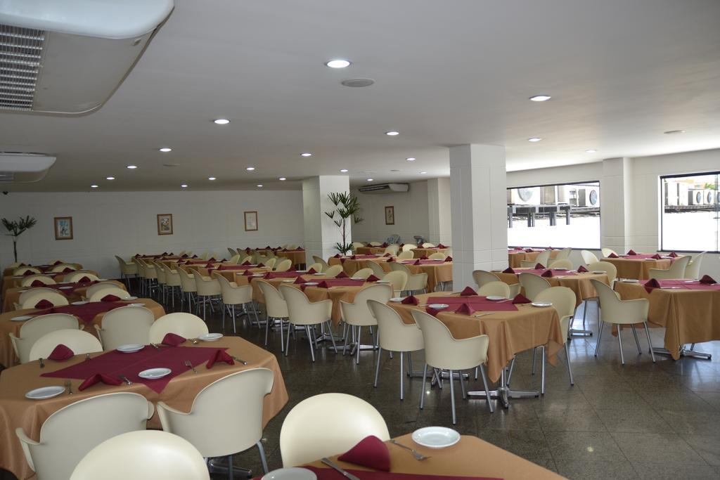 Hotel Sagres بيليم المظهر الخارجي الصورة