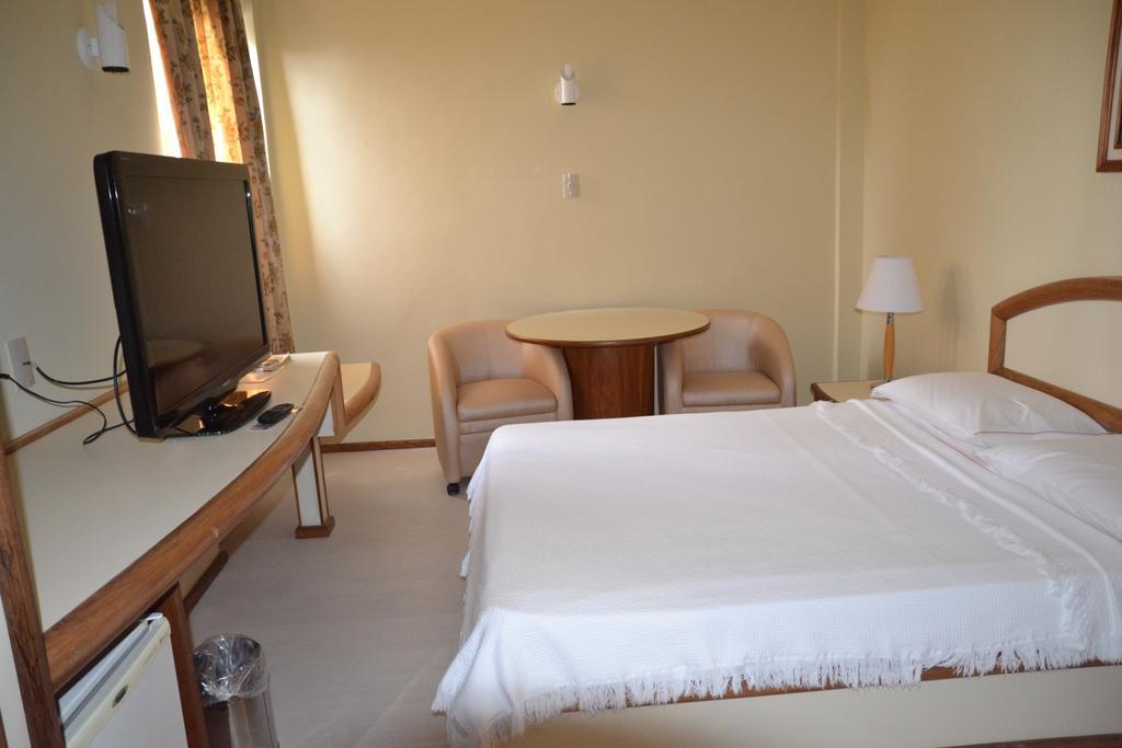Hotel Sagres بيليم المظهر الخارجي الصورة