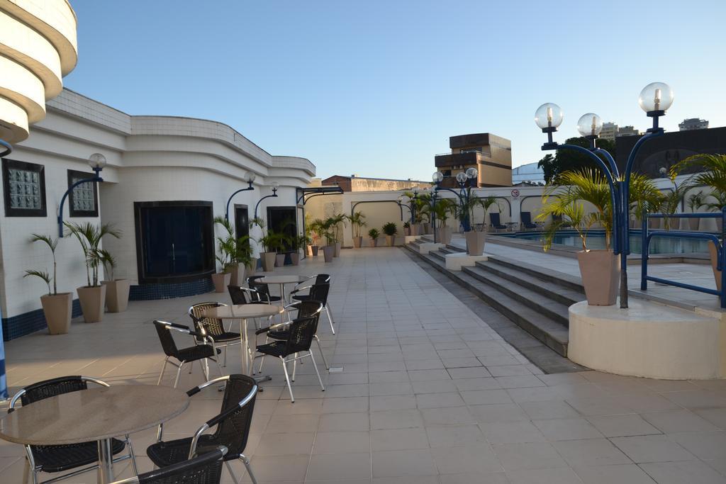 Hotel Sagres بيليم المظهر الخارجي الصورة