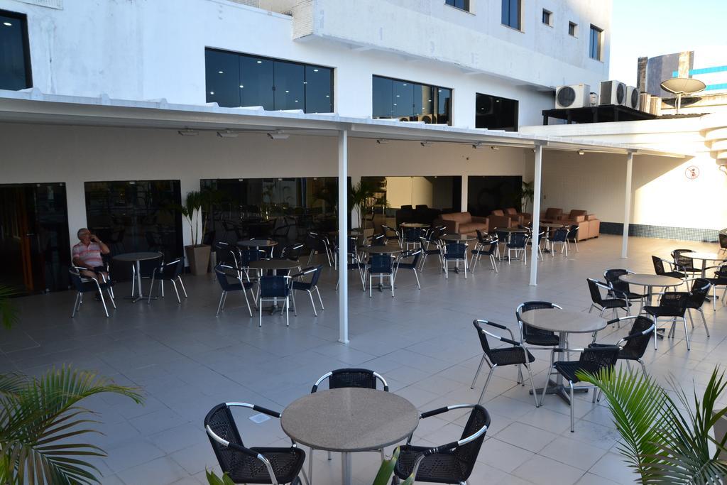 Hotel Sagres بيليم المظهر الخارجي الصورة
