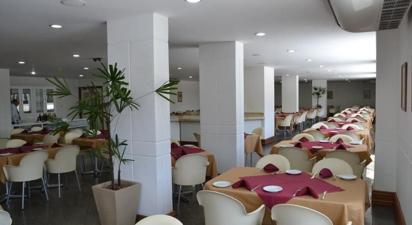 Hotel Sagres بيليم المظهر الخارجي الصورة