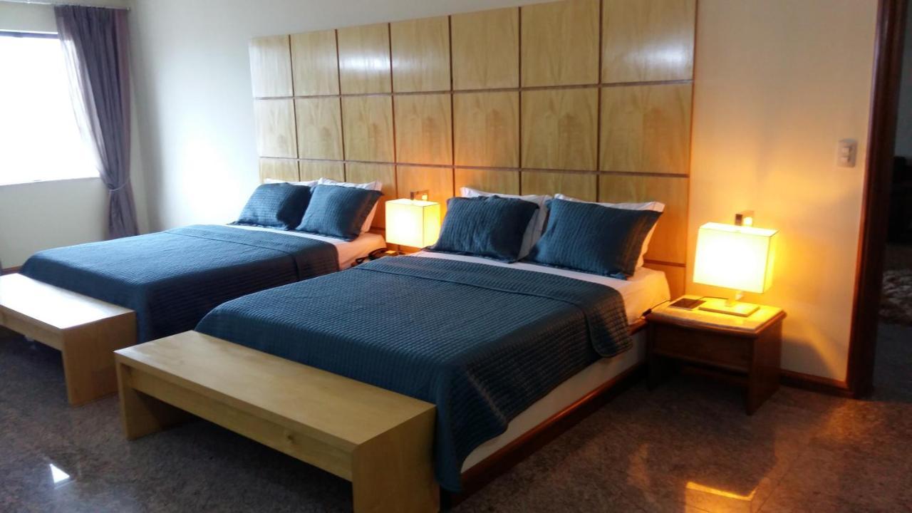 Hotel Sagres بيليم المظهر الخارجي الصورة