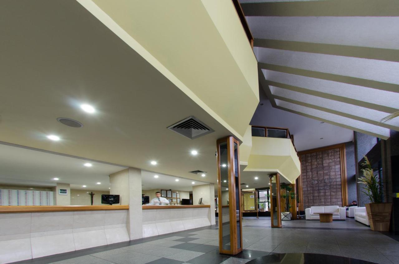 Hotel Sagres بيليم المظهر الخارجي الصورة