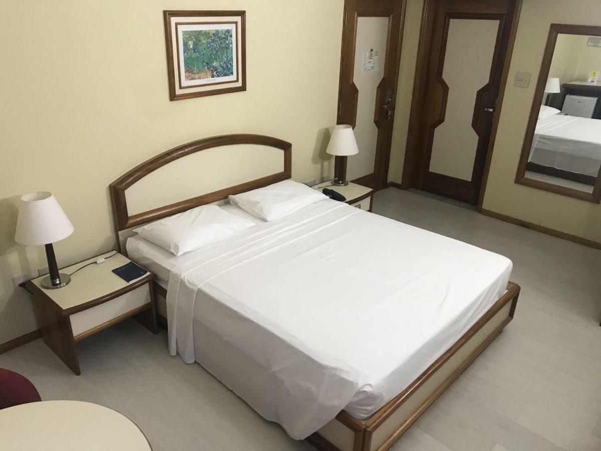 Hotel Sagres بيليم المظهر الخارجي الصورة